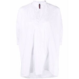 Daniela Gregis Women's Shirts White